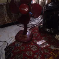 باکمال.تشکرازبرنامه.دیوار