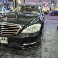 ترمیم وتعمیر سنگ خوردگی شیشه اتومبیل