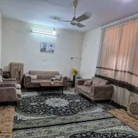 ویلایی ۲۵۰ متری شیبان