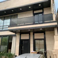 اجاره ویلا استخر دار ساحلی