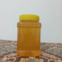 عسل طبیعی