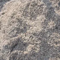 خوراک گوساله وگاو