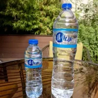 استخدام ویزیتور آبمعدنی، استخدام راننده با نیسان