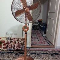 پنکه مگامکس