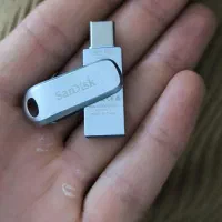 سریع ترین و بهترین فلش 64