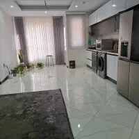 ۸۵متر دوخواب نوساز