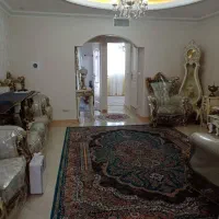 ۶۰ متر / مطمئن و تضمینی سرمایه گذاری کنید