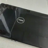 لب تاب دل با کیفیت در حد