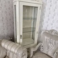 فروش وسایل منزل