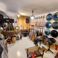 هنگدرام