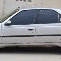 پژو 405مدل 90|خودرو سواری و وانت|خرم‌آباد, |دیوار