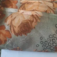چادر نمازی