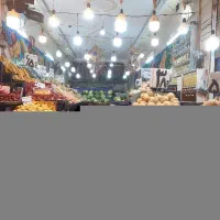استخدام کارگر