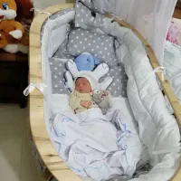 فروش گهواره