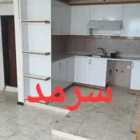 آپارتمان درسهندفاز۴ تکمیل جلوباز (۱.۲.۳)