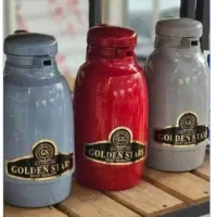 فلاکس چای