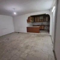 فروش آپارتمان کیانشهر،سیامک شمالی کد(635)