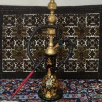 قلیون