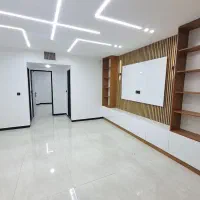 با-کمترین-نقدینگی-صاحب-خانه-شوید