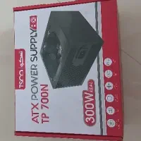 پاور تسکو atx tp700n