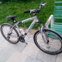 فروش دوچرخه ویوا 26