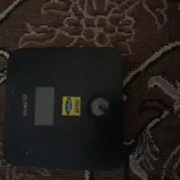 مودم‌ جیبی