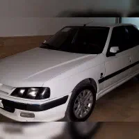 تاکسی دربست