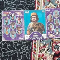 کارت کیمدی|اسباببازی|رفسنجان, |دیوار