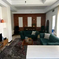 این-فایل-شخصی-رو-از-دست-ندید-75متر-1خواب-مستر-فول