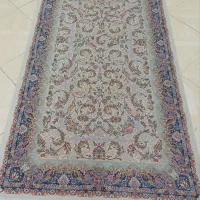 کناره ۱در۲زیبادرحد نو نو۱۲۰۰شانه پردیسان دلیجان