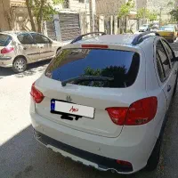 کوییک فول پلاس اتومات آخر ۱۴۰۱