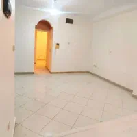 اجاره/ ۱۱۰ متر/ دوخوابه/ شیک