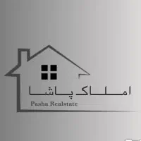 فروش‌آپارتمان‌مجتمع‌زعفرانیه