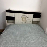 تخت دو نفره