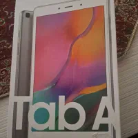 تبلت سامسونگ Tab A 32GB