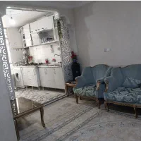 فروش آپارتمان ۵۵متری /شاهد