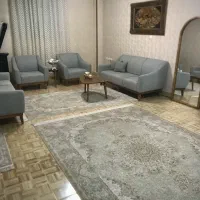 آپارتمان 70 متری