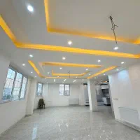 آپارتمان-نوساز-3-خواب-فول-آسانسور-دار
