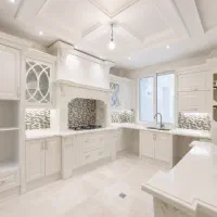 ۳۵۰ متر/۴مستر/تراس قابل چیدمان/فول فرنیش