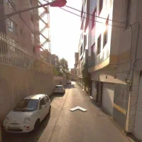 238-متر-زمین-هنرستان-14-قابل-سکونت