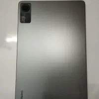 Redmi Pad SE 256 GB