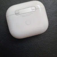 کیس ایرپاد 3