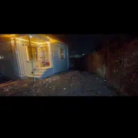 برقکاری بصورت اقساطی