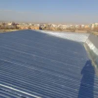 جوشکار|استخدام صنعتی، فنی، مهندسی|همدان, |دیوار