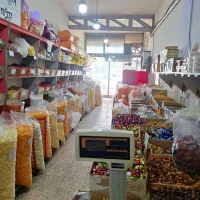 استخدام نیروی فروشنده فقط اقا