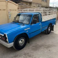 حمل بار و اسباب منزل به تمام استان