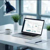 خدمات طراحی سایت، مدیریت سایت و سئو