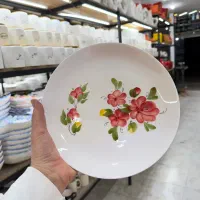 انواع سرویس پذیرایی و غذاخوری ۵۰درصد تخفیف (آویژه)