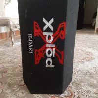 باکس ساب