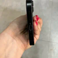 Iphone 16 pro max|موبایل|زنجان, |دیوار